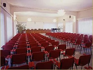 Garden Hotel Сан-Джованни-ла- Пунт Гостевой дом
