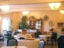 Garden Hotel San Giovanni La Punta Guest house