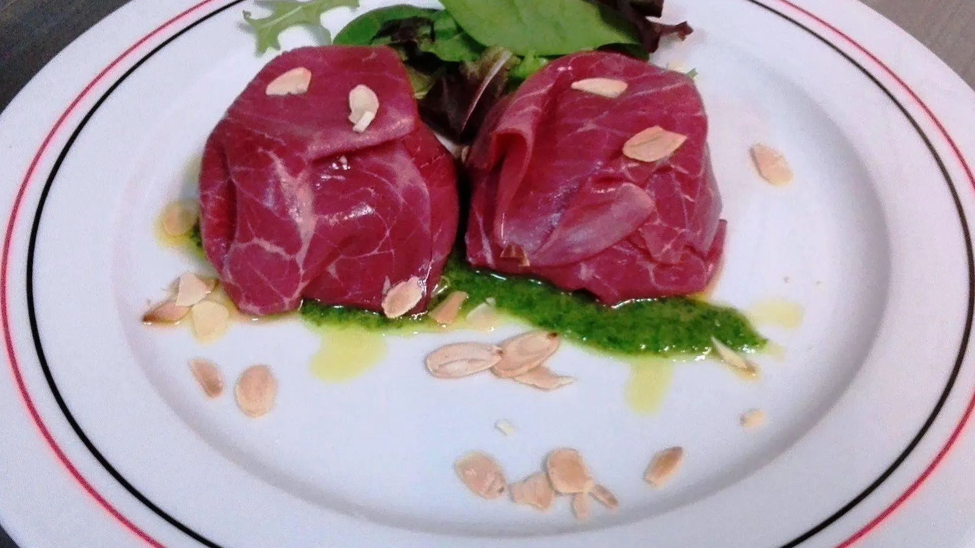 Garden Hotel San Giovanni La Punta Italy